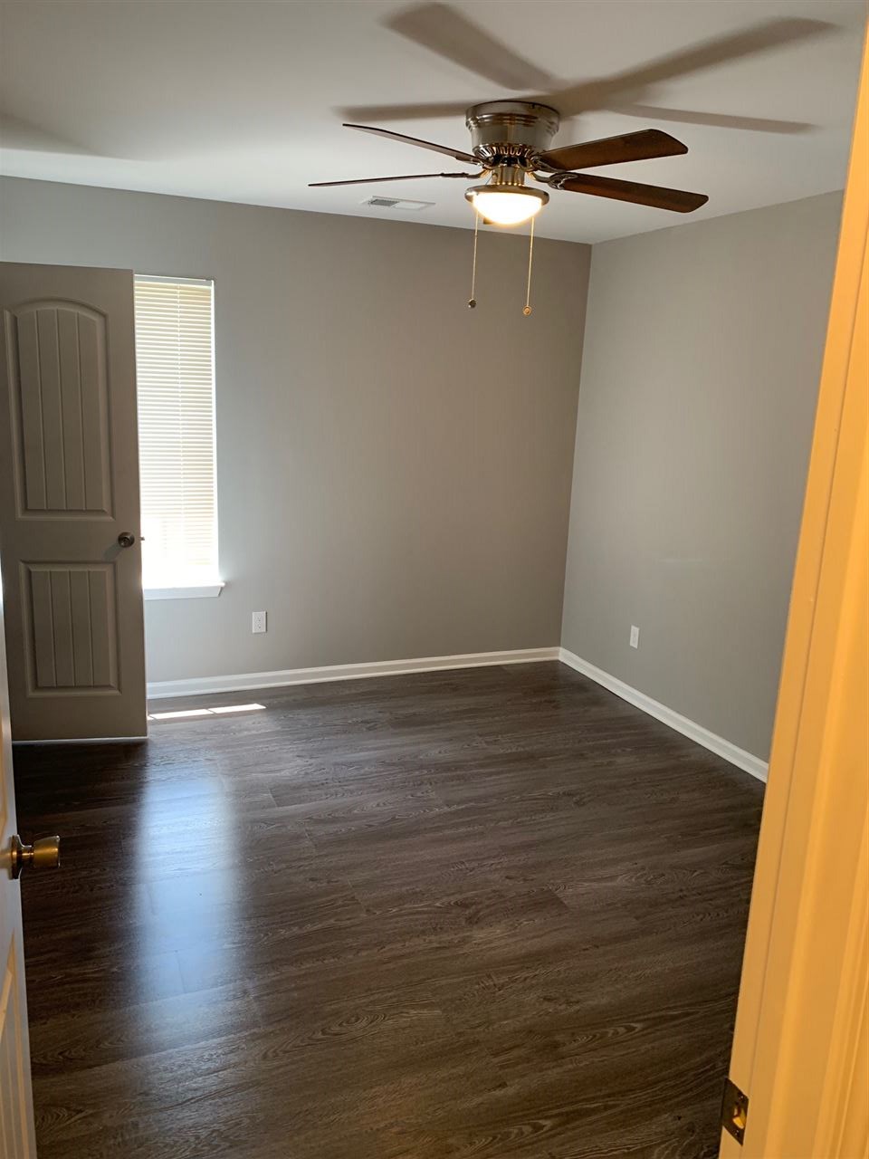4641 Old Raleigh Millington Road Memphis, TN 38128 - Photo 13 of 17 Gallery Image 13