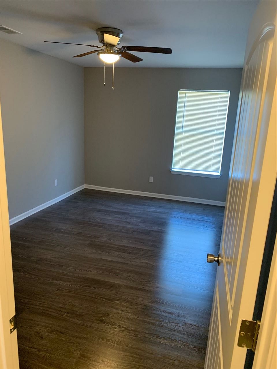 4641 Old Raleigh Millington Road Memphis, TN 38128 - Photo 14 of 17 Gallery Image 14
