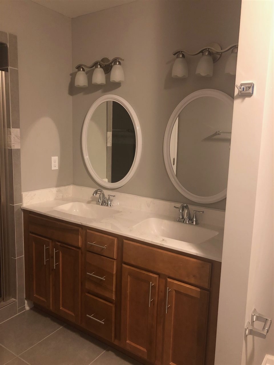 4641 Old Raleigh Millington Road Memphis, TN 38128 - Photo 15 of 17 Gallery Image 15
