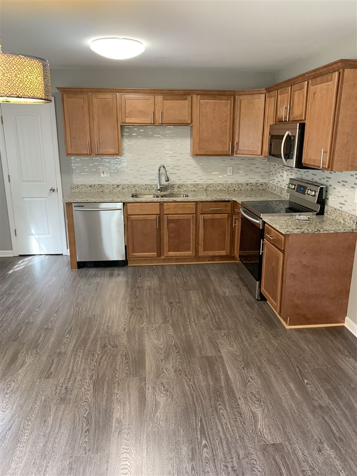 4641 Old Raleigh Millington Road Memphis, TN 38128 - Photo 3 of 17 Gallery Image 3