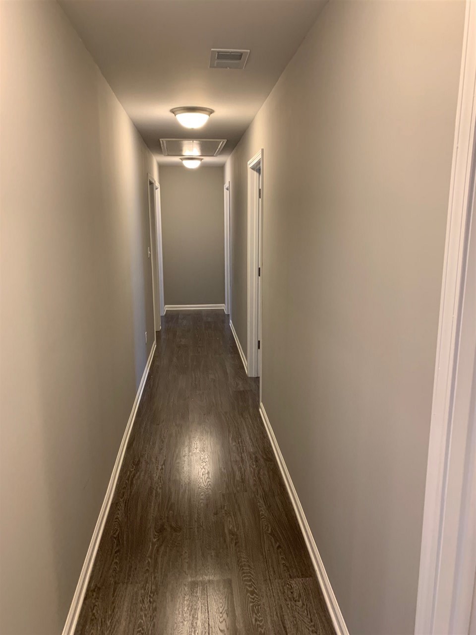 4641 Old Raleigh Millington Road Memphis, TN 38128 - Photo 6 of 17 Gallery Image 6