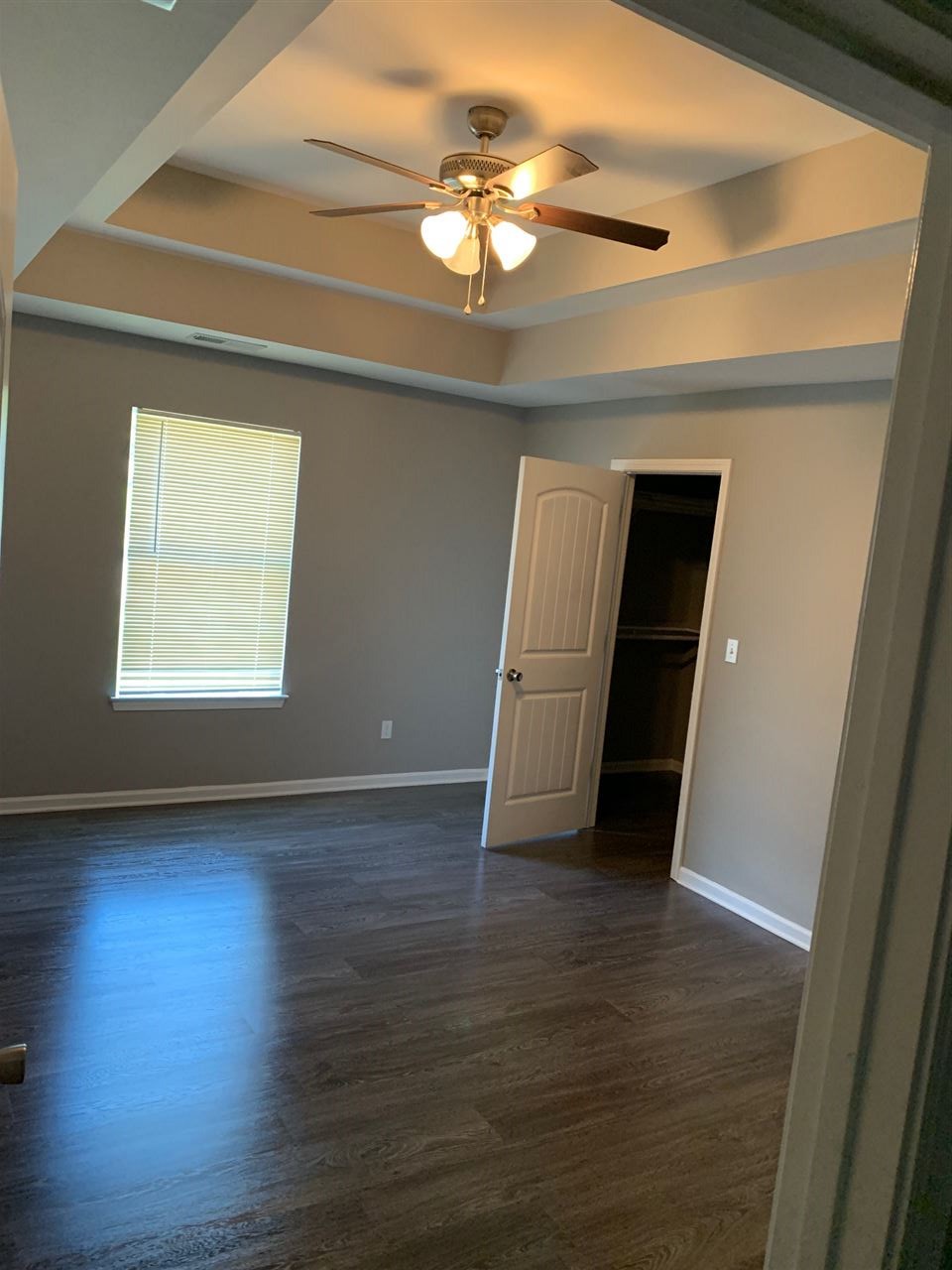 4641 Old Raleigh Millington Road Memphis, TN 38128 - Photo 7 of 17 Gallery Image 7