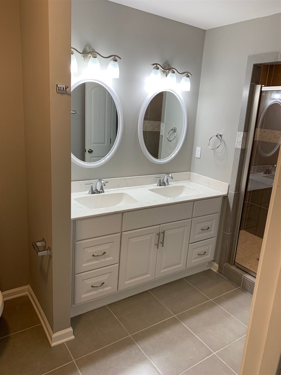 4641 Old Raleigh Millington Road Memphis, TN 38128 - Photo 9 of 17 Gallery Image 9