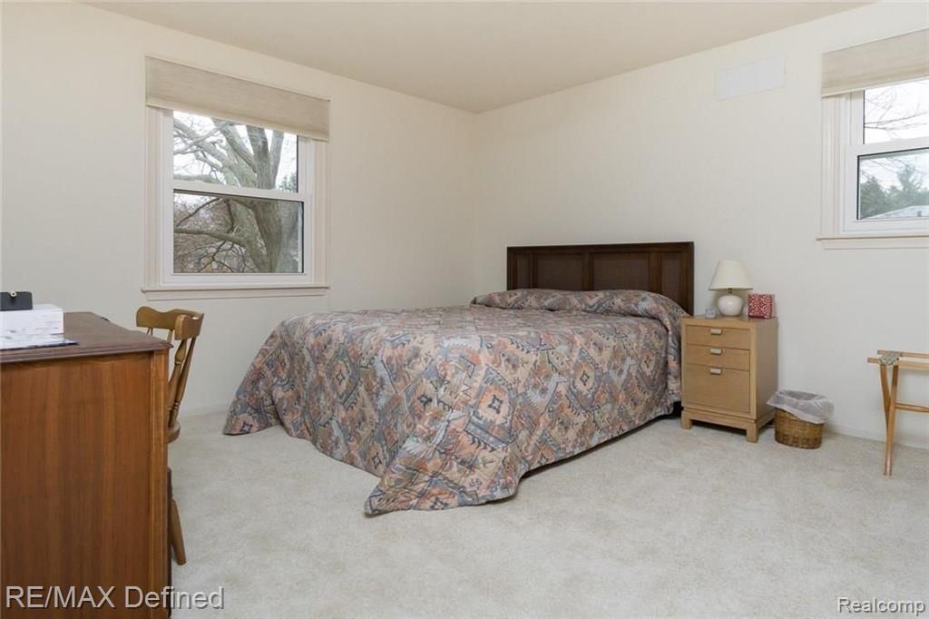 934 Spartan Court Rochester Hills, MI 48309 - Photo 33 of 35