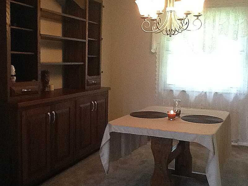 137 Economy Grade Road Coraopolis, PA 15108 - Photo 7 of 24 Dining Room.