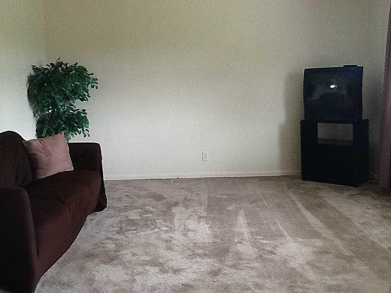 137 Economy Grade Road Coraopolis, PA 15108 - Photo 10 of 24 Living Room.
