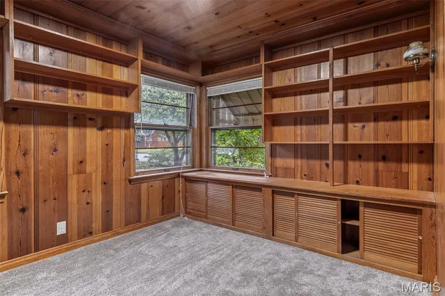 $245,000 | 920 Michigan Street, Farmington, MO 63640