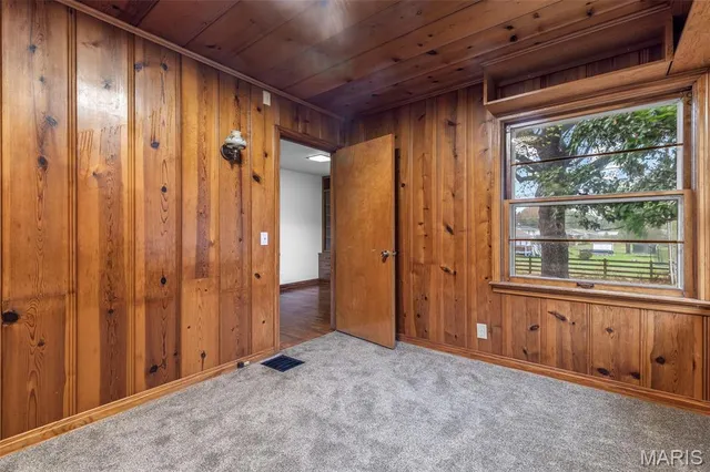 $245,000 | 920 Michigan Street, Farmington, MO 63640