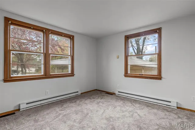 $245,000 | 920 Michigan Street, Farmington, MO 63640