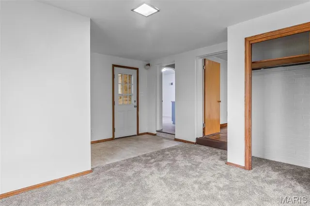 $245,000 | 920 Michigan Street, Farmington, MO 63640