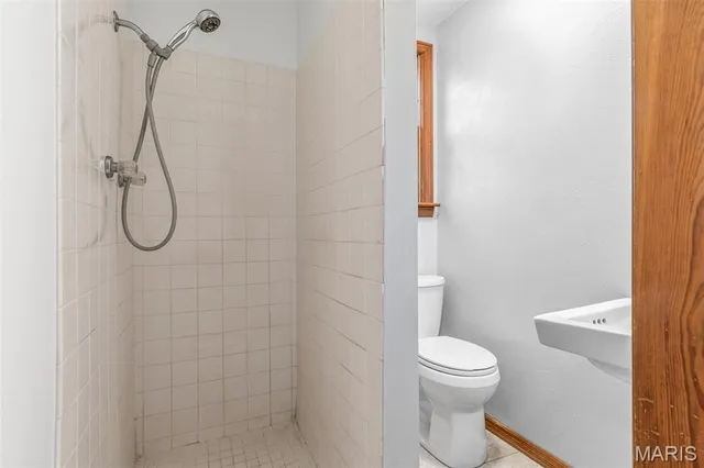 $245,000 | 920 Michigan Street, Farmington, MO 63640