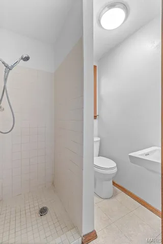 $245,000 | 920 Michigan Street, Farmington, MO 63640