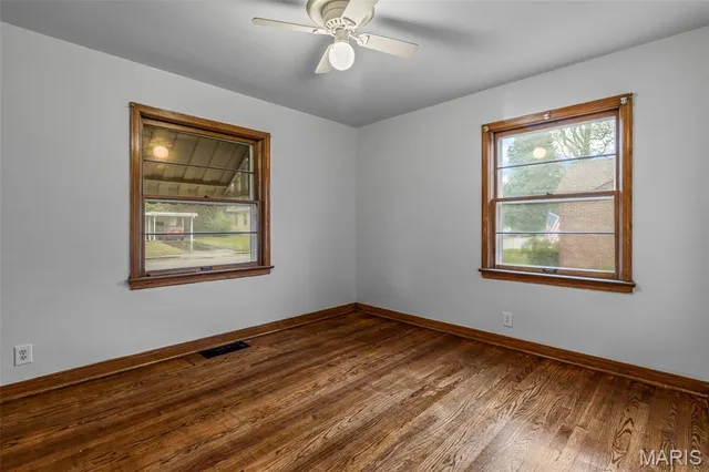 $245,000 | 920 Michigan Street, Farmington, MO 63640