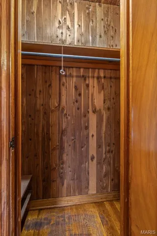 $245,000 | 920 Michigan Street, Farmington, MO 63640