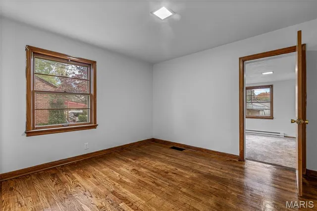 $245,000 | 920 Michigan Street, Farmington, MO 63640