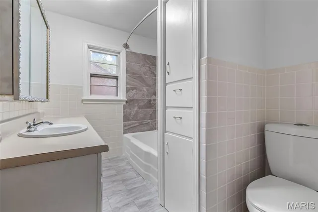 $245,000 | 920 Michigan Street, Farmington, MO 63640