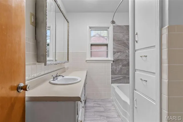 $245,000 | 920 Michigan Street, Farmington, MO 63640