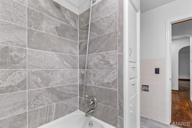 $245,000 | 920 Michigan Street, Farmington, MO 63640