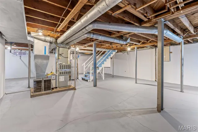 $245,000 | 920 Michigan Street, Farmington, MO 63640