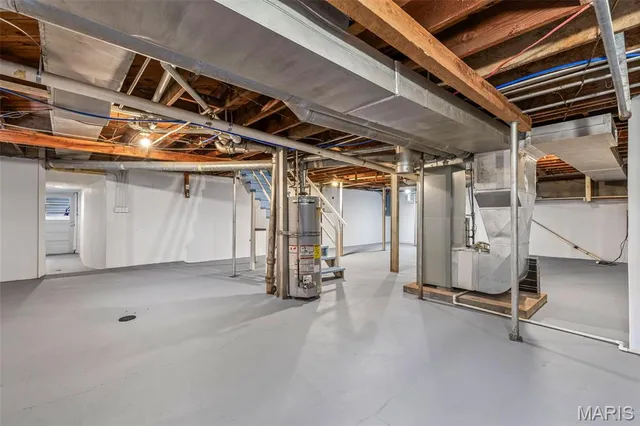 $245,000 | 920 Michigan Street, Farmington, MO 63640