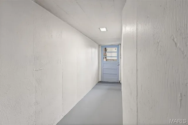 $245,000 | 920 Michigan Street, Farmington, MO 63640