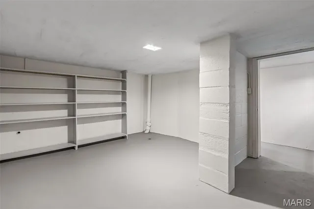 $245,000 | 920 Michigan Street, Farmington, MO 63640