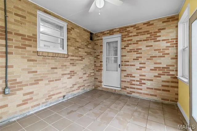 $245,000 | 920 Michigan Street, Farmington, MO 63640