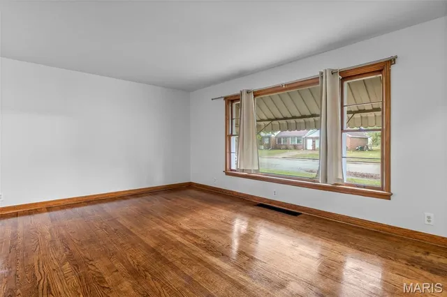 $245,000 | 920 Michigan Street, Farmington, MO 63640