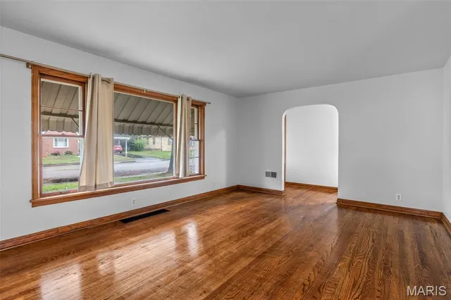 $245,000 | 920 Michigan Street, Farmington, MO 63640