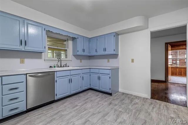 $245,000 | 920 Michigan Street, Farmington, MO 63640