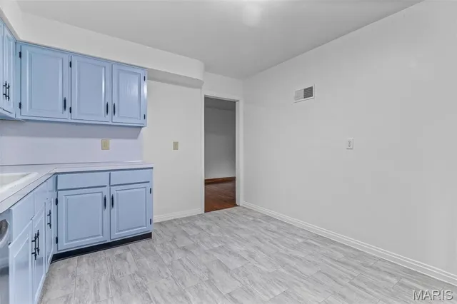 $245,000 | 920 Michigan Street, Farmington, MO 63640