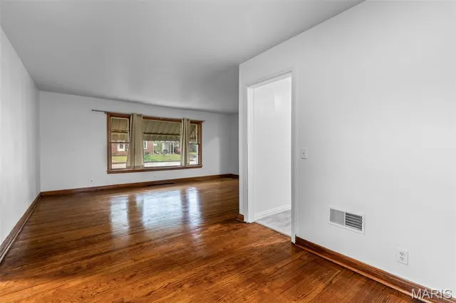 $245,000 | 920 Michigan Street, Farmington, MO 63640