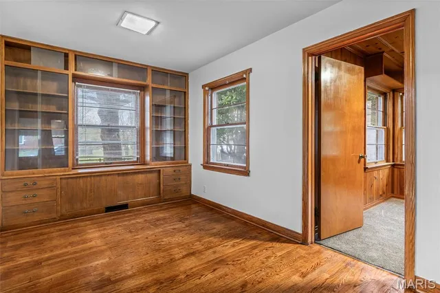 $245,000 | 920 Michigan Street, Farmington, MO 63640