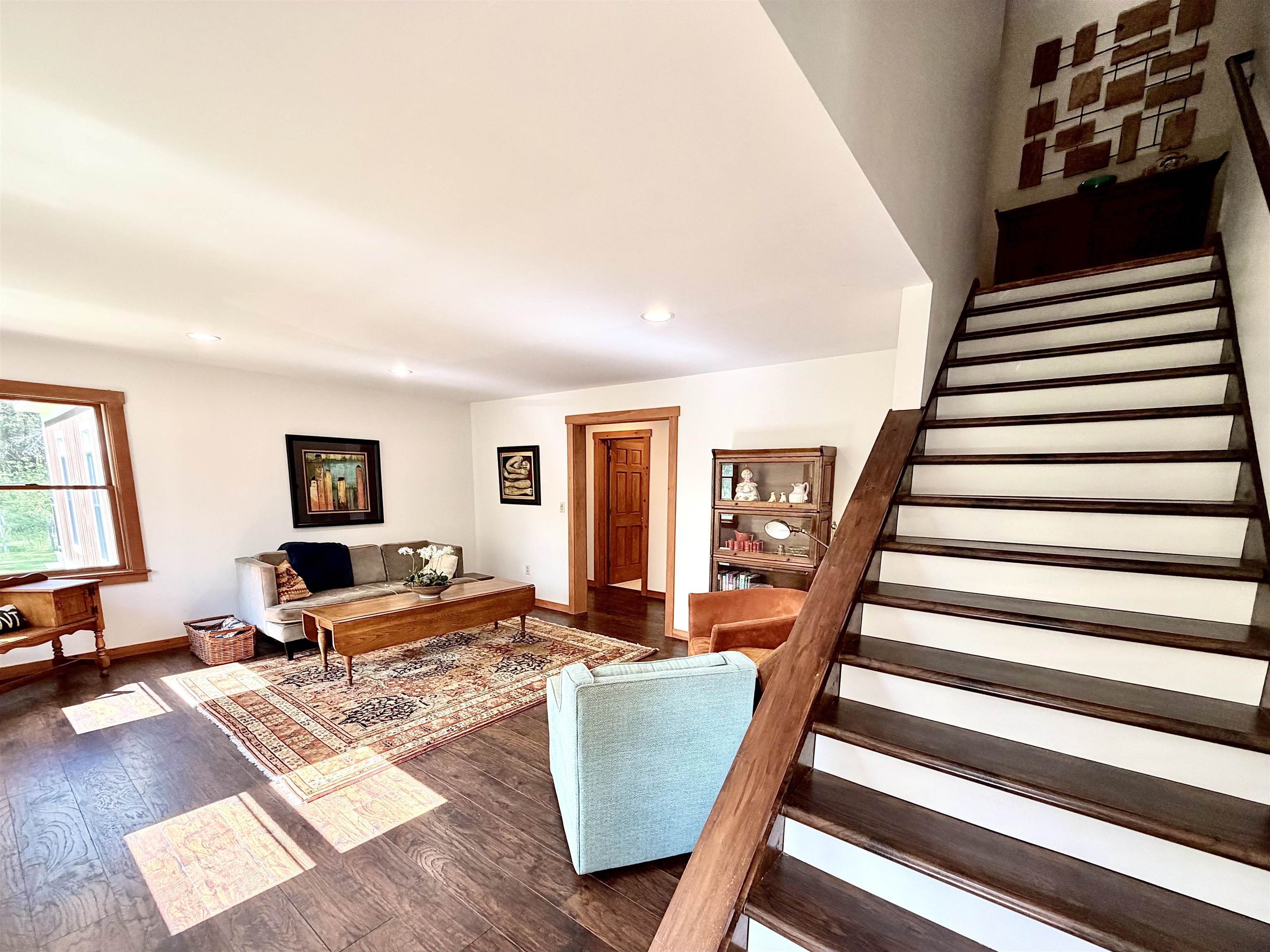 2572 Morse Hill Road Dorset, VT 05251 - Photo 19 of 57
