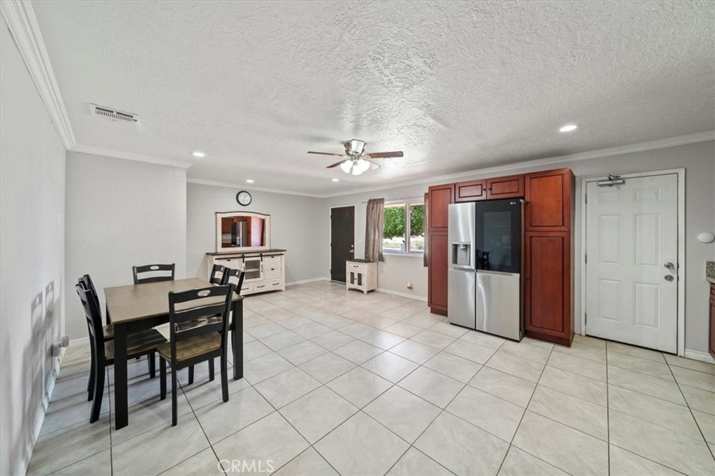 20548 Neuralia Road California City, CA 93505 - Photo 25 of 49