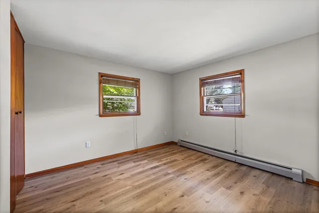 $164,900 | 1507 West Columbia Avenue, Champaign, IL 61821