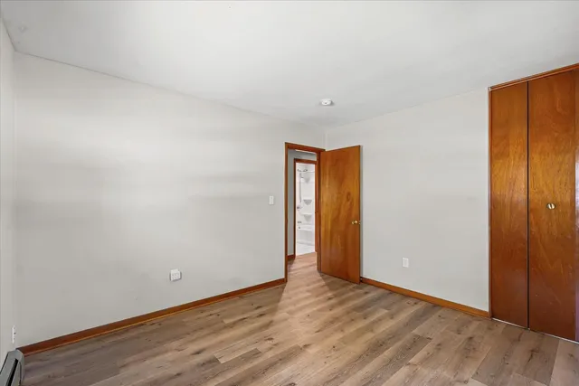 $164,900 | 1507 West Columbia Avenue, Champaign, IL 61821