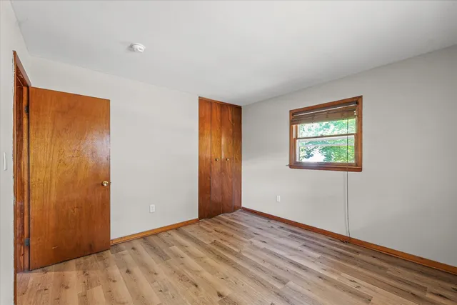 $164,900 | 1507 West Columbia Avenue, Champaign, IL 61821