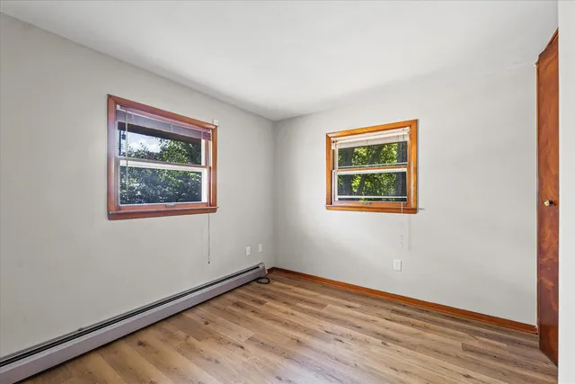 $164,900 | 1507 West Columbia Avenue, Champaign, IL 61821