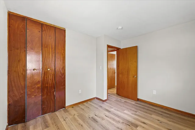 $164,900 | 1507 West Columbia Avenue, Champaign, IL 61821