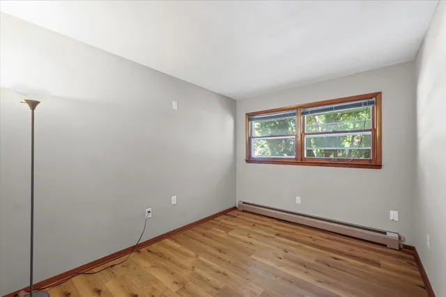 $164,900 | 1507 West Columbia Avenue, Champaign, IL 61821