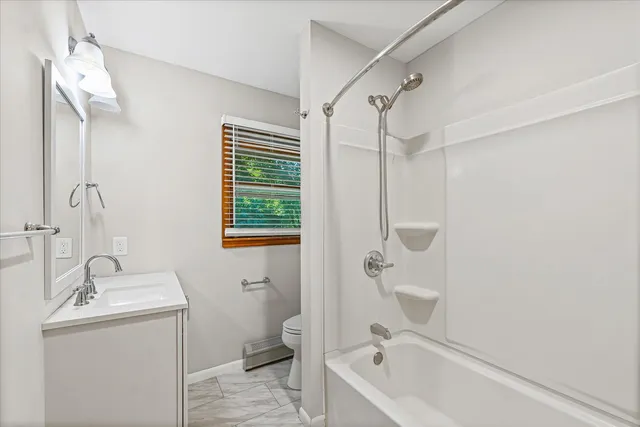 $164,900 | 1507 West Columbia Avenue, Champaign, IL 61821