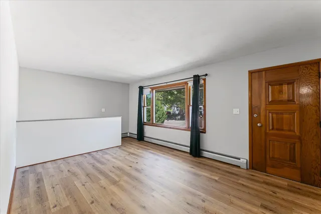 $164,900 | 1507 West Columbia Avenue, Champaign, IL 61821