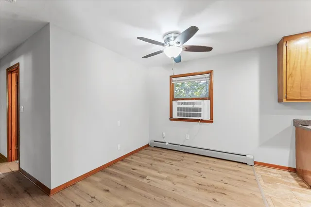 $164,900 | 1507 West Columbia Avenue, Champaign, IL 61821