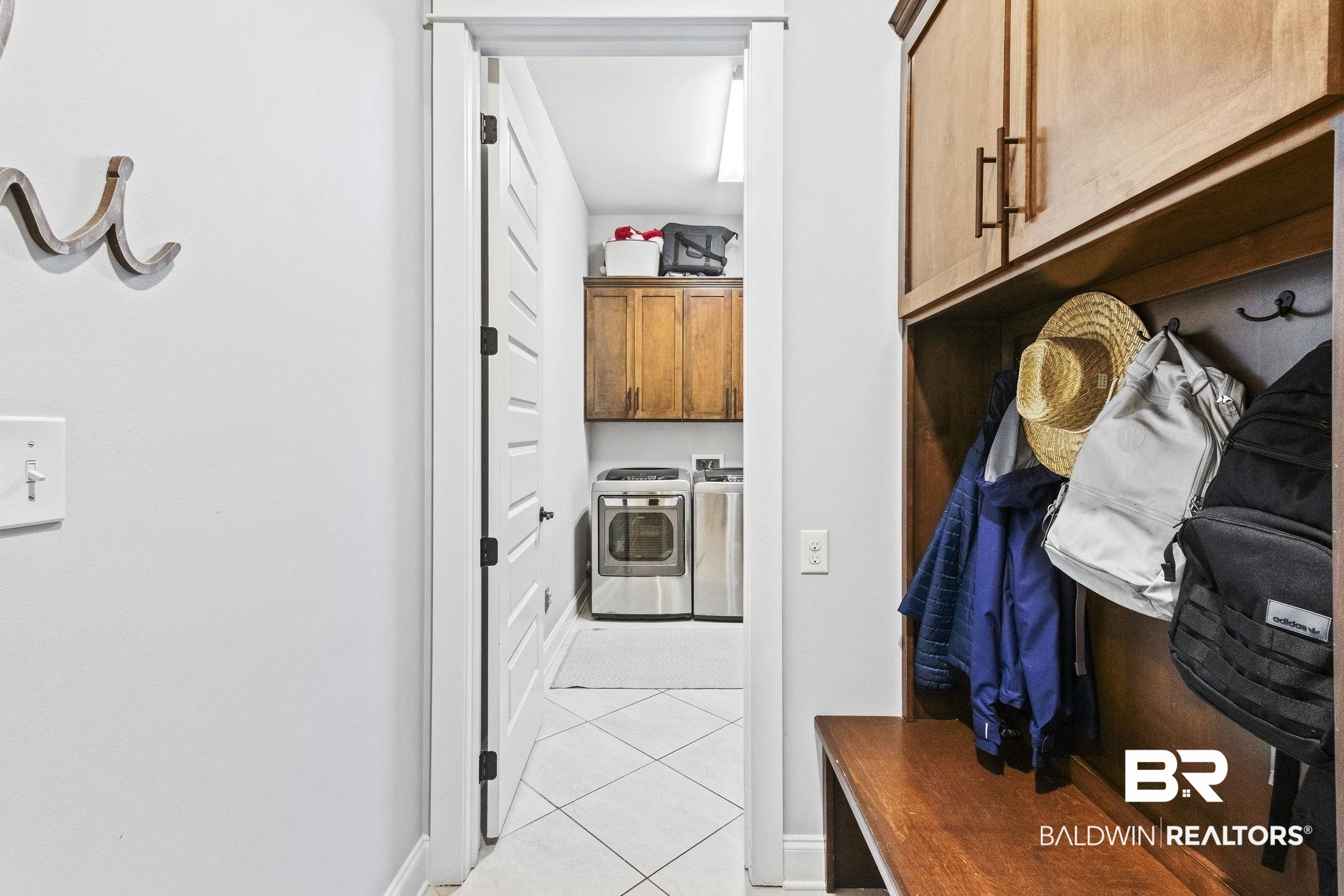 27952 Paynes Gray Lane Daphne, AL 36526 - Photo 63 of 77