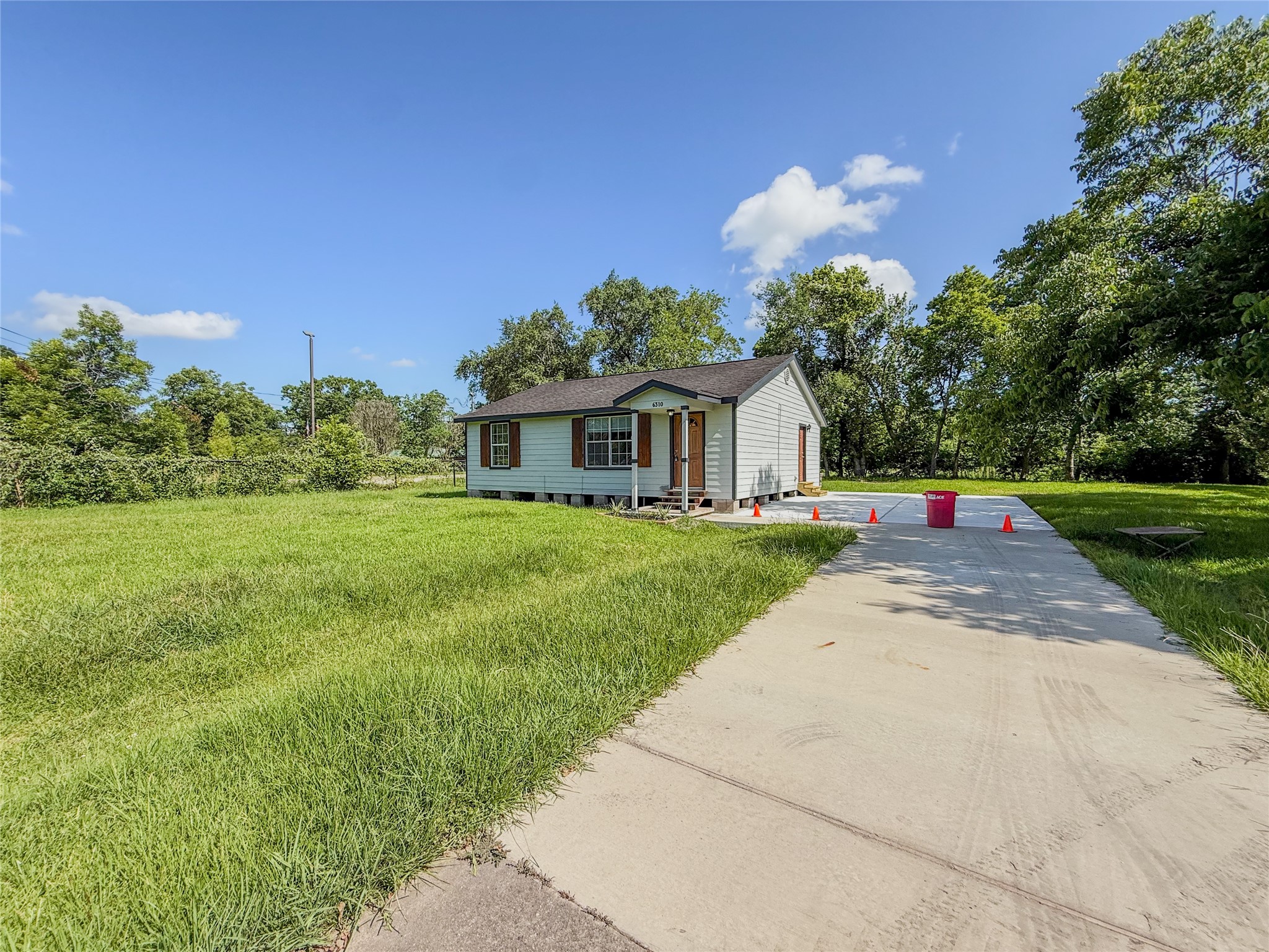 6310 Brookside Road Pearland, TX 77581 - Photo 17 of 17