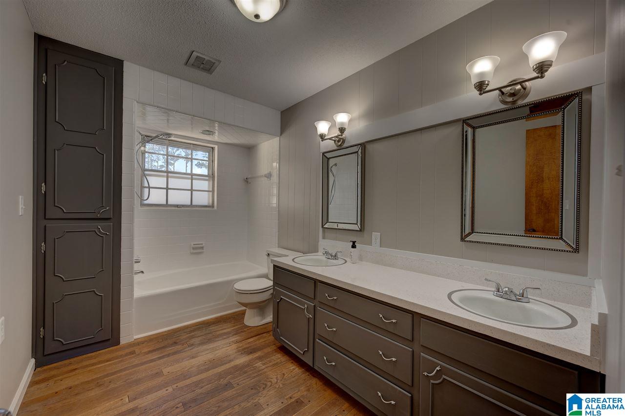 313 Old Black Crk Road Birmingham, AL 35217 - Photo 26 of 49