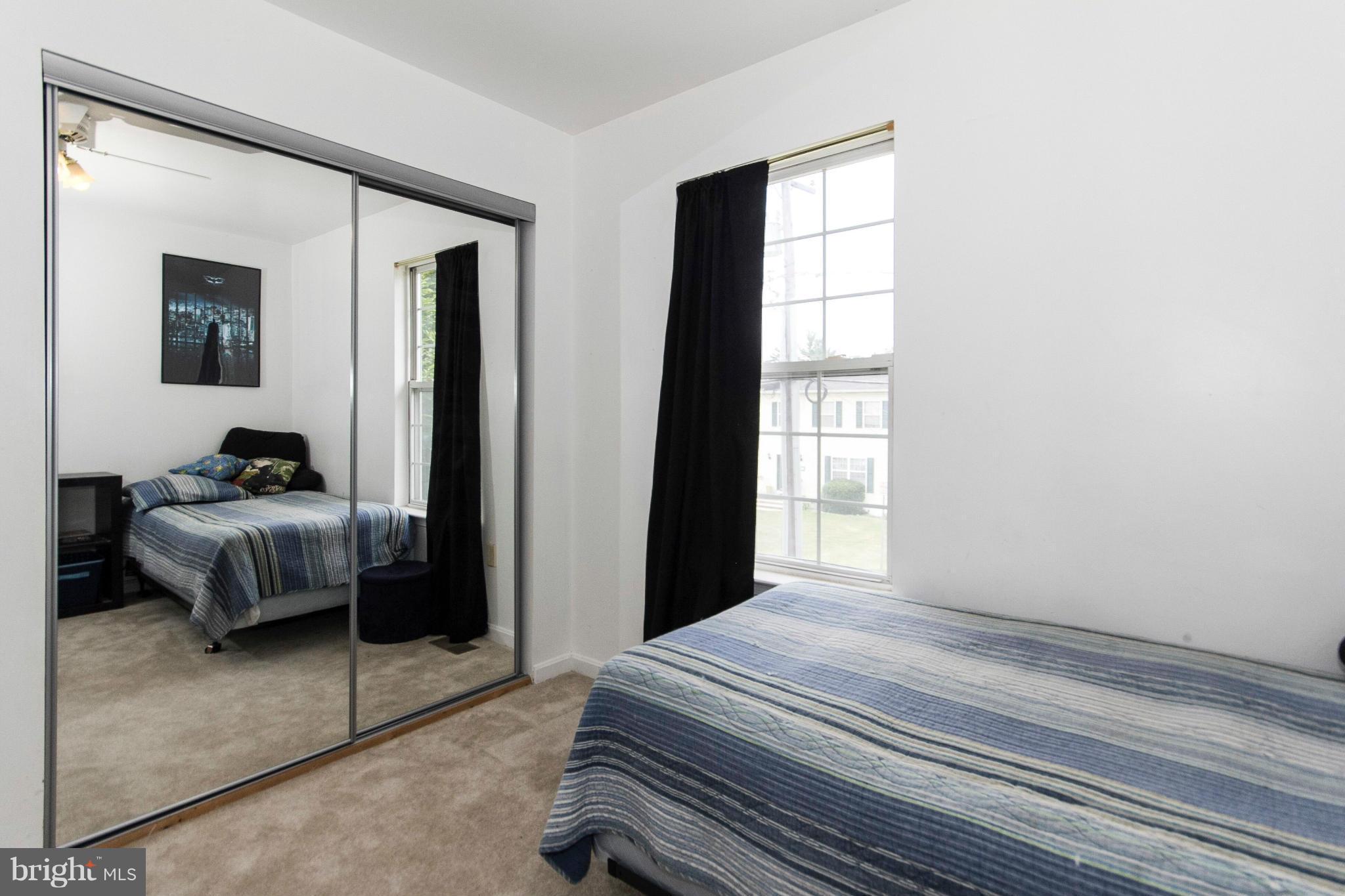 6714 Richardson Road Baltimore, MD 21207 - Photo 22 of 28 Bedroom #2