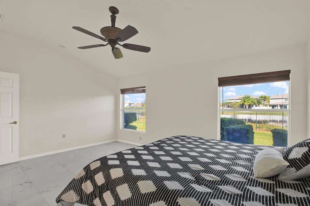 1851 Arbor Knoll Loop Trinity, FL 34655 - Photo 18 of 49