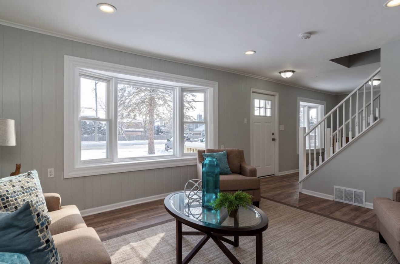 684 Pfingsten Road Northbrook, IL 60062 - Photo 14 of 33